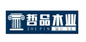 十大隔音板品牌排行,百強隔音板、聲博士隔音板讓生活更加舒適 十大隔音板品牌排行,百強隔音板、聲博士隔音板讓生活更加舒適