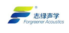 十大隔音板品牌排行,百強隔音板、聲博士隔音板讓生活更加舒適 十大隔音板品牌排行,百強隔音板、聲博士隔音板讓生活更加舒適