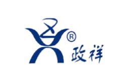 十大隔音板品牌排行,百強隔音板、聲博士隔音板讓生活更加舒適 十大隔音板品牌排行,百強隔音板、聲博士隔音板讓生活更加舒適