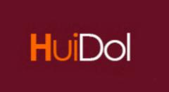 十大隔音板品牌排行,百強隔音板、聲博士隔音板讓生活更加舒適 十大隔音板品牌排行,百強隔音板、聲博士隔音板讓生活更加舒適