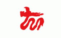 十大隔音板品牌排行,百強隔音板、聲博士隔音板讓生活更加舒適 十大隔音板品牌排行,百強隔音板、聲博士隔音板讓生活更加舒適