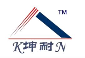 十大隔音板品牌排行,百強隔音板、聲博士隔音板讓生活更加舒適 十大隔音板品牌排行,百強隔音板、聲博士隔音板讓生活更加舒適