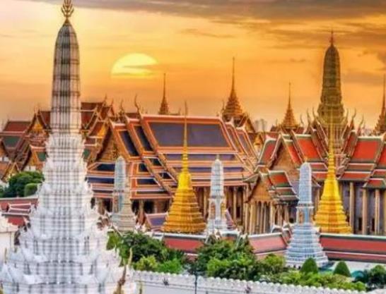 泰國旅游需要準(zhǔn)備些什么?泰國芭提雅有哪些特色美食 泰國旅游需要準(zhǔn)備些什么?泰國芭提雅有哪些特色美食