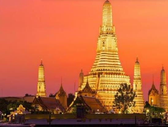 ȥ̩��������ʲô��������������������^��ʲô