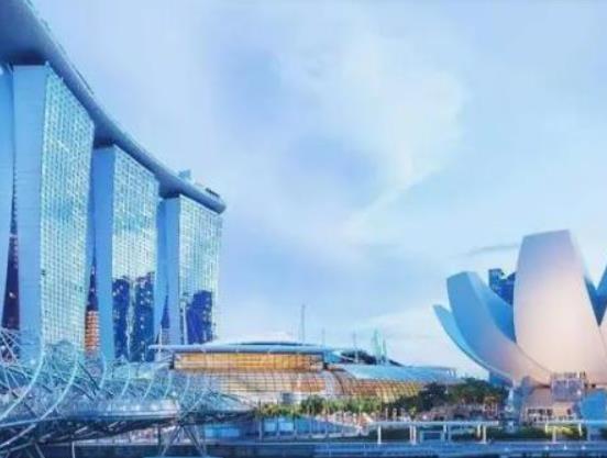 �¼��¿���ʲô���{���¼��½��������ӵ�