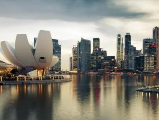 �¼��¿���ʲô���{���¼��½��������ӵ�