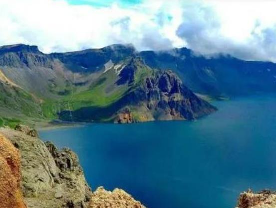 �L��ɽ����������l������Դ�^���L��ɽ�ǻ��ɽ��