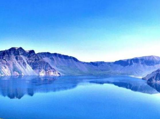 �L��ɽ����������l������Դ�^���L��ɽ�ǻ��ɽ��