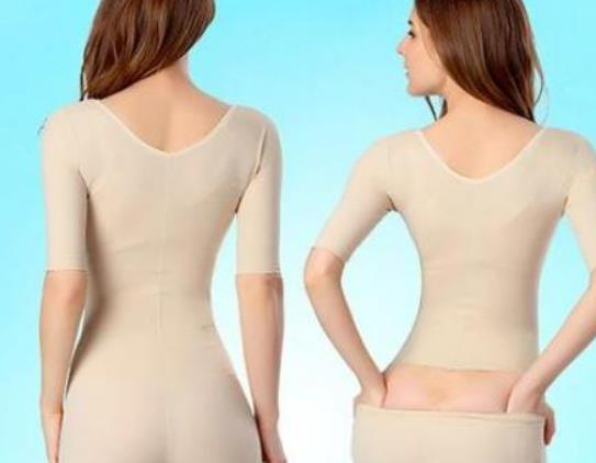 ��������Ӱ푽����������������ܲ���Σ��