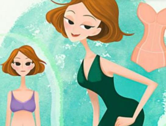 ������һ�㶼��ʲô���|��������ʲô���m���ܲ�