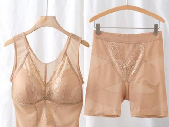 ������һ�㶼��ʲô���|��������ʲô���m���ܲ�