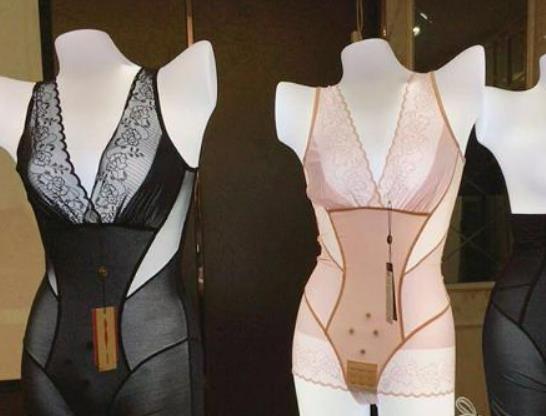 �����¿����ݶ��ӆ᣿�������и����Æ�