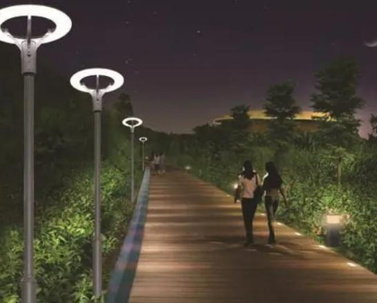 ʮ��ͥԺ��Ʒ�����а��w��������ͥԺ�����W˾��ͥԺ����Ч����