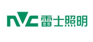 十大庭院燈品牌排行榜,飛利浦照明庭院燈、歐司朗庭院燈高效節能 十大庭院燈品牌排行榜,飛利浦照明庭院燈、歐司朗庭院燈高效節能