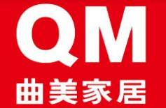 ʮ��ľ����Ʒ��������ȫ�ѼҾӌ�ľ�������˼Ҍ�ľ�������^����