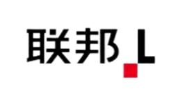 ʮ��ľ����Ʒ��������ȫ�ѼҾӌ�ľ�������˼Ҍ�ľ�������^����