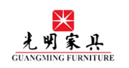 ʮ��ľ����Ʒ��������ȫ�ѼҾӌ�ľ�������˼Ҍ�ľ�������^����