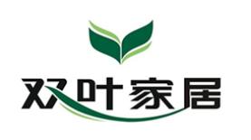 ʮ��ľ����Ʒ��������ȫ�ѼҾӌ�ľ�������˼Ҍ�ľ�������^����