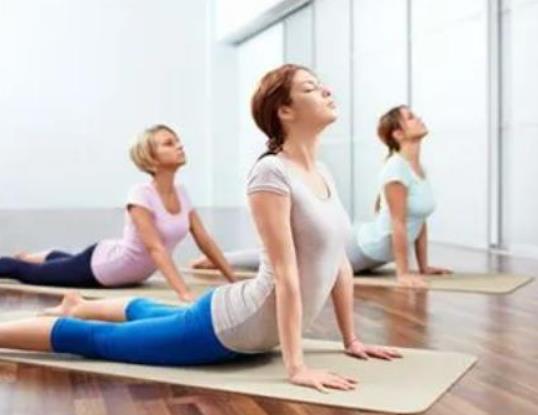 練瑜伽后可以泡腳嗎?如何練習瑜伽核心力量 練瑜伽后可以泡腳嗎?如何練習瑜伽核心力量