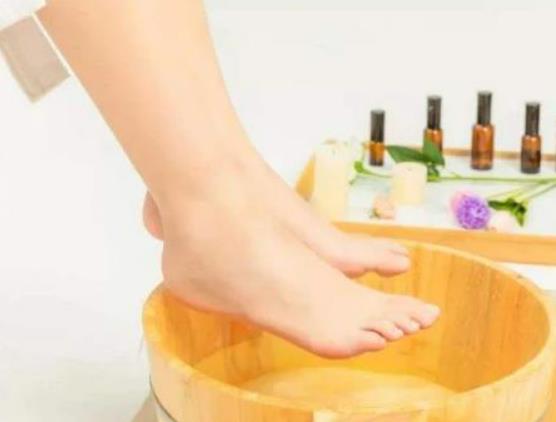 �٤ɏ������ô����������ô���٤