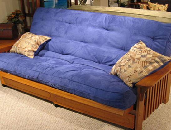 ʮ��ɳ�l��Ʒ�����а��������Ҿ�ɳ�l���OӋ�Џ����˼�ɳ�l���N���