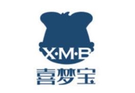 十大沙發床品牌排行榜,曲美家居沙發床設計感強、宜家沙發床種類繁多 十大沙發床品牌排行榜,曲美家居沙發床設計感強、宜家沙發床種類繁多