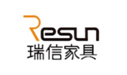 十大沙發床品牌排行榜,曲美家居沙發床設計感強、宜家沙發床種類繁多 十大沙發床品牌排行榜,曲美家居沙發床設計感強、宜家沙發床種類繁多