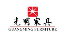 十大原木家具品牌排名,曲美家居時尚現代、光明家具質感優質 十大原木家具品牌排名,曲美家居時尚現代、光明家具質感優質