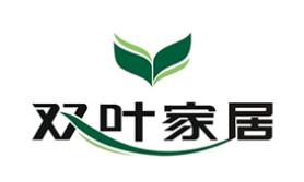 十大原木家具品牌排名,曲美家居時尚現代、光明家具質感優質 十大原木家具品牌排名,曲美家居時尚現代、光明家具質感優質