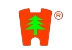 十大原木家具品牌排名,曲美家居時尚現代、光明家具質感優質 十大原木家具品牌排名,曲美家居時尚現代、光明家具質感優質