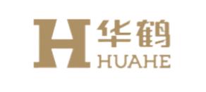 十大原木家具品牌排名,曲美家居時尚現代、光明家具質感優質 十大原木家具品牌排名,曲美家居時尚現代、光明家具質感優質