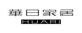 十大原木家具品牌排名,曲美家居時尚現代、光明家具質感優質 十大原木家具品牌排名,曲美家居時尚現代、光明家具質感優質