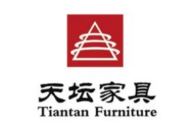 十大原木家具品牌排名,曲美家居時尚現代、光明家具質感優質 十大原木家具品牌排名,曲美家居時尚現代、光明家具質感優質