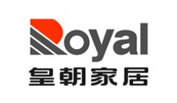 十大原木家具品牌排名,曲美家居時尚現代、光明家具質感優質 十大原木家具品牌排名,曲美家居時尚現代、光明家具質感優質