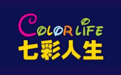 十大原木家具品牌排名,曲美家居時尚現代、光明家具質感優質 十大原木家具品牌排名,曲美家居時尚現代、光明家具質感優質