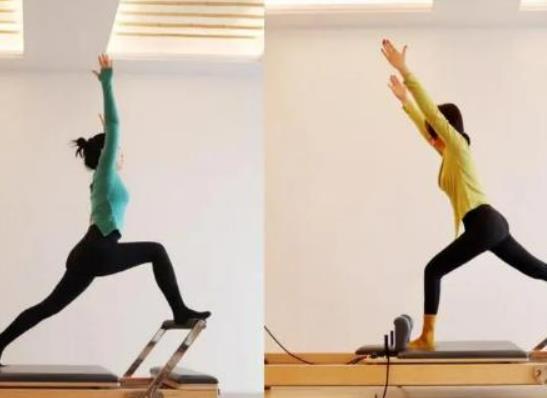 普拉提圈怎么練腿?普拉提對于力量訓練的好處 普拉提圈怎么練腿?普拉提對于力量訓練的好處