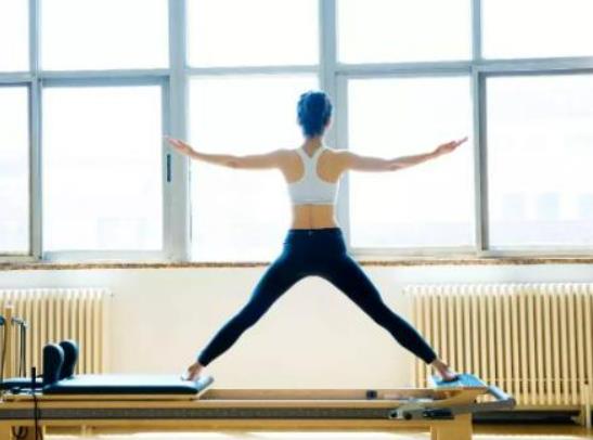 普拉提減肥會反彈嗎?普拉提不適合什么人做 普拉提減肥會反彈嗎?普拉提不適合什么人做