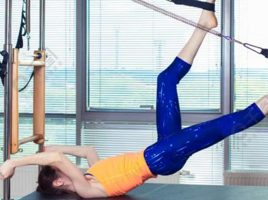 普拉提可以消耗多少卡路里?普拉提對力量訓練有好處嗎 普拉提可以消耗多少卡路里?普拉提對力量訓練有好處嗎