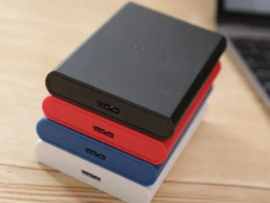 �Ƅ�Ӳ�P���Ӳ����B��Һ���ҕ���Ƅ�Ӳ�P�������ӱP��ô�օ^(q��)