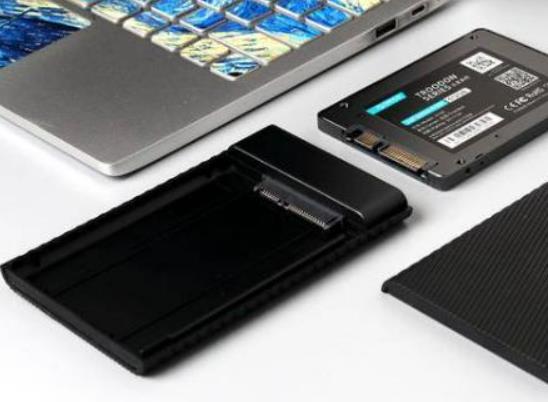 �Ƅ�Ӳ�P�cU�P�����ʲô��ͬ���Ƅ�Ӳ�PͻȻ׃������ô����