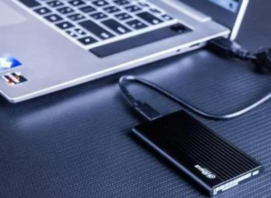 �Ƅ�Ӳ�P�p��Ҫ��ô�ޏ����Ƅ�Ӳ�P������X�ϾͿ���ô�k