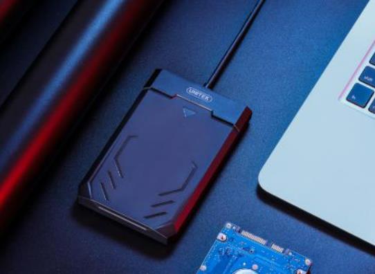 �Ƅ�Ӳ�P�p��Ҫ��ô�ޏͣ��Ƅ�Ӳ�P������X�ϾͿ���ô�k