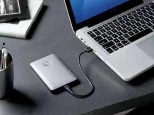 �Ƅ�Ӳ�P�o���L�����_��ô�k���Ƅ�Ӳ�P�x��������ô�k