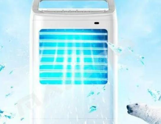 ���{������xُ�����{�Ȍ����w�к���