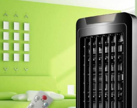 ���{�ȱ���Խ��Խ�Æ᣿���{���܌����˴���