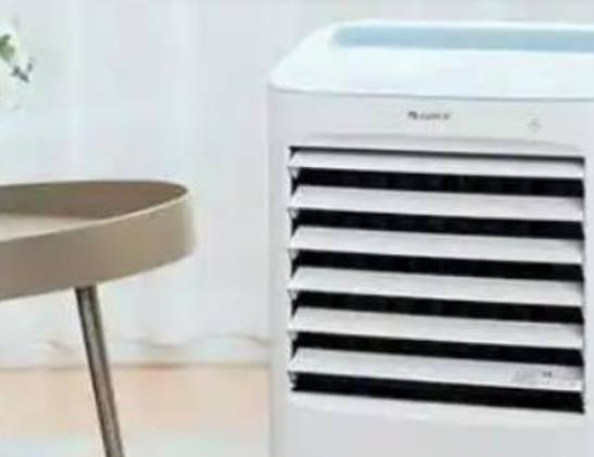 空調扇能加冰塊嗎?空調扇能代替空調嗎 空調扇能加冰塊嗎?空調扇能代替空調嗎