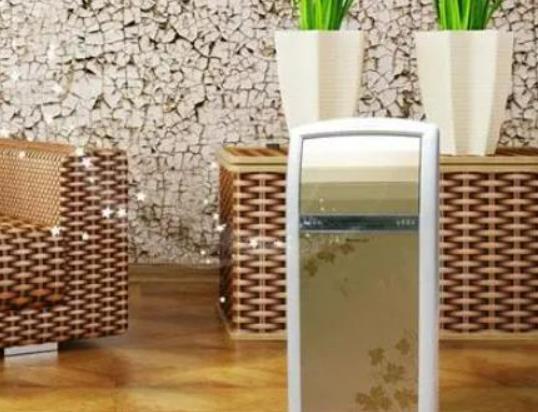 空調(diào)扇能制熱嗎?空調(diào)扇葉滴水怎么回事 空調(diào)扇能制熱嗎?空調(diào)扇葉滴水怎么回事