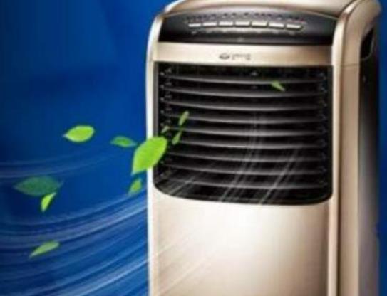 ���{����ô����Ч���ã����{�����������ƽ��