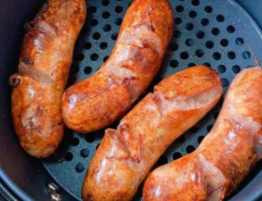 �՚�ը���ը������ô���՚�ը偿��c��������Ԇ�