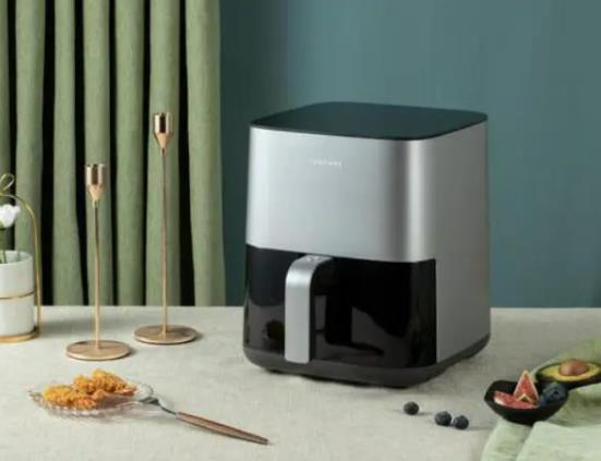 �՚�ը偿�������᣿�՚�ը偿���������Ҫ�׷��